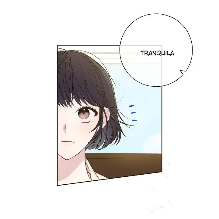 Mystic Messenger (2020) - Capítulo 4 - Página 25 - LectorTMOo