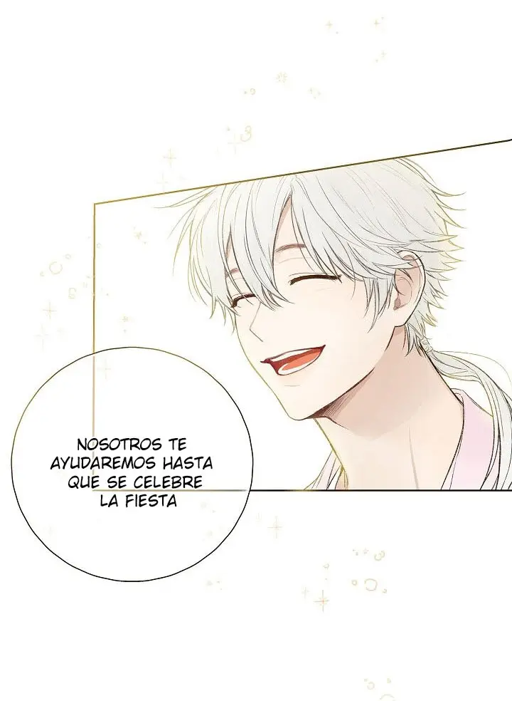 Mystic Messenger (2020) - Capítulo 4 - Página 26 - LectorTMOo