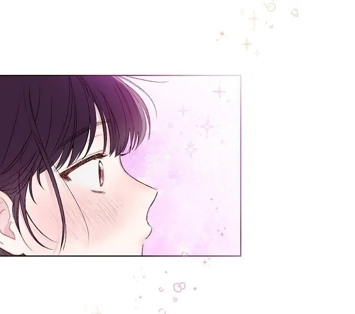 Mystic Messenger (2020) - Capítulo 4 - Página 27 - LectorTMOo