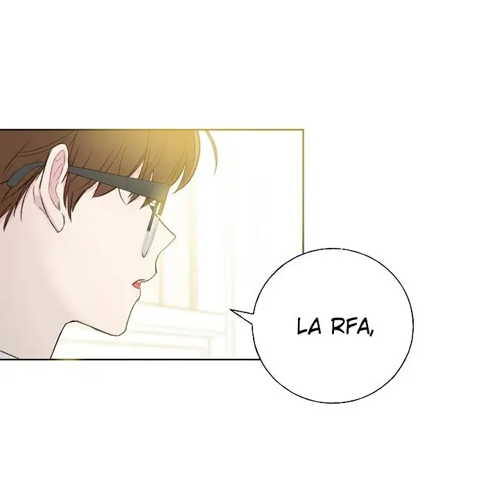 Mystic Messenger (2020) - Capítulo 4 - Página 37 - LectorTMOo