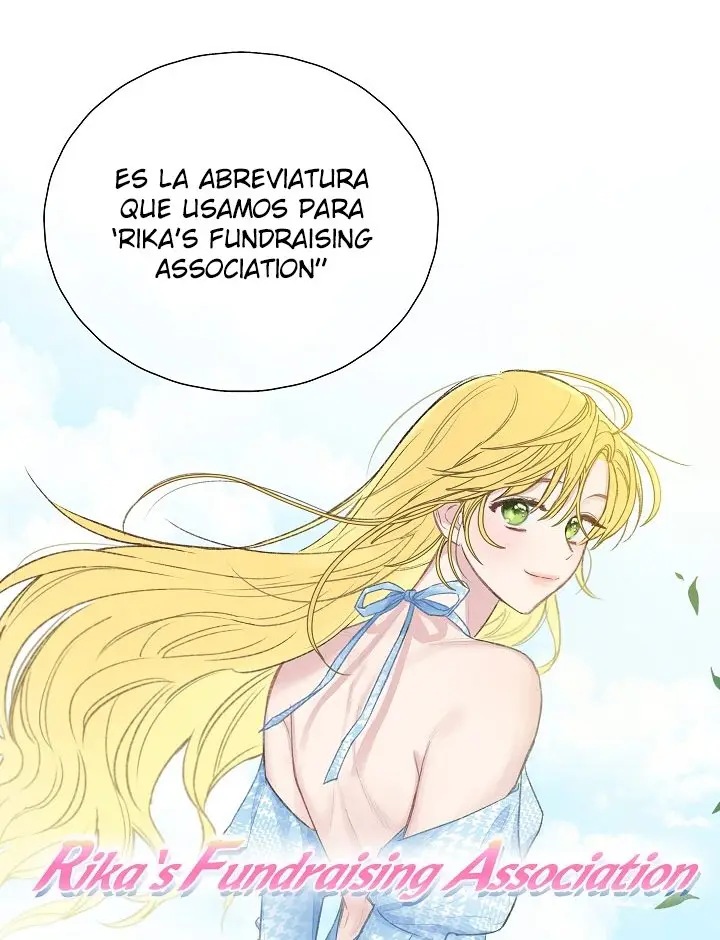 Mystic Messenger (2020) - Capítulo 4 - Página 38 - LectorTMOo