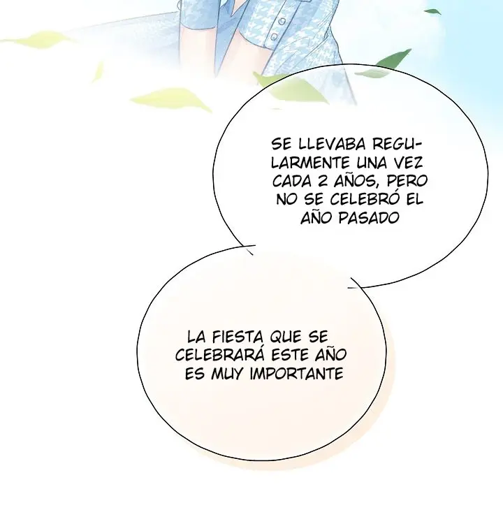 Mystic Messenger (2020) - Capítulo 4 - Página 39 - LectorTMOo