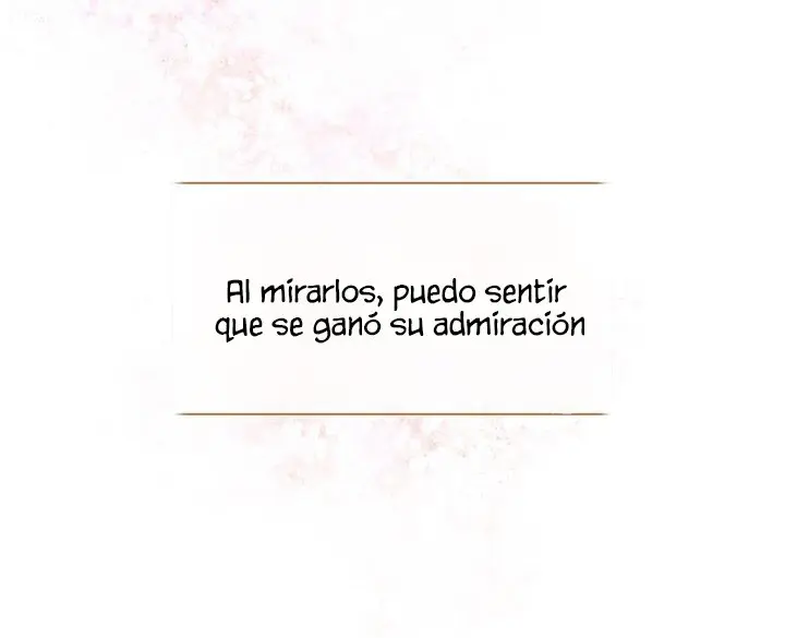 Mystic Messenger (2020) - Capítulo 4 - Página 51 - LectorTMOo
