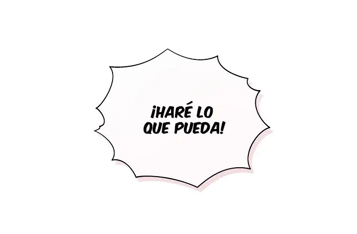 Mystic Messenger (2020) - Capítulo 4 - Página 55 - LectorTMOo