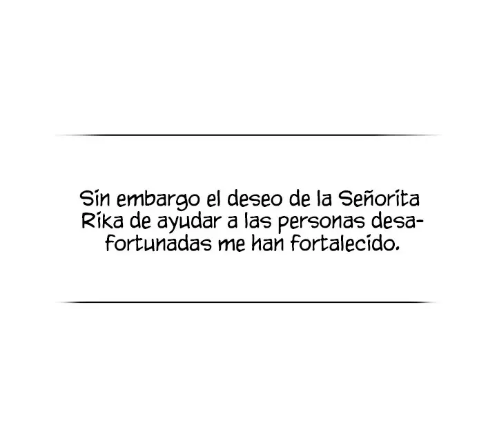 Mystic Messenger (2020) - Capítulo 4 - Página 57 - LectorTMOo