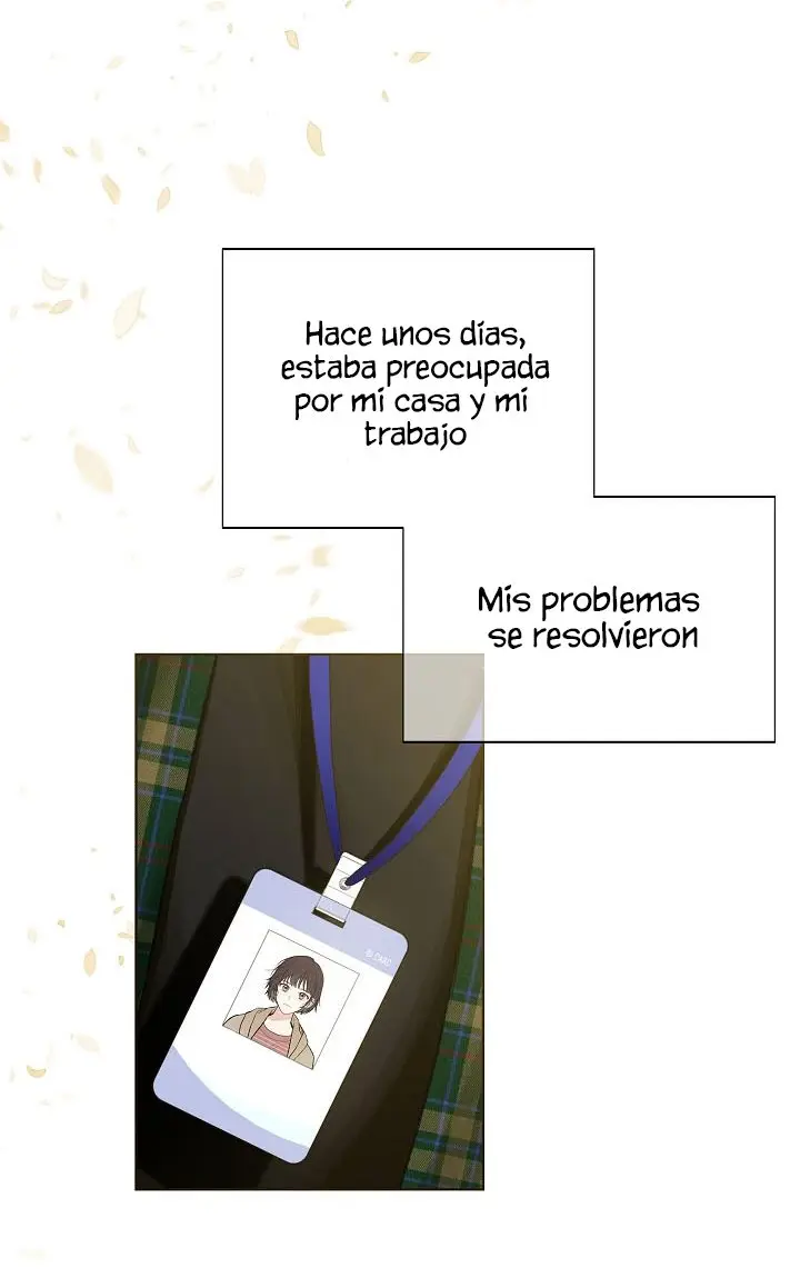 Mystic Messenger (2020) - Capítulo 4 - Página 60 - LectorTMOo
