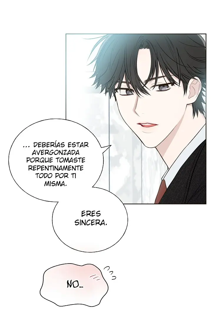 Mystic Messenger (2020) - Capítulo 5 - Página 4 - LectorTMOo