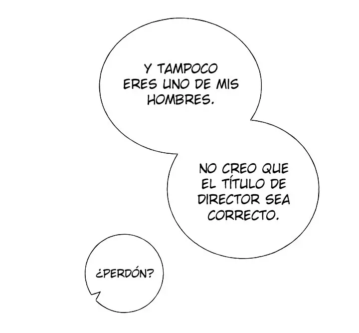 Mystic Messenger (2020) - Capítulo 5 - Página 6 - LectorTMOo