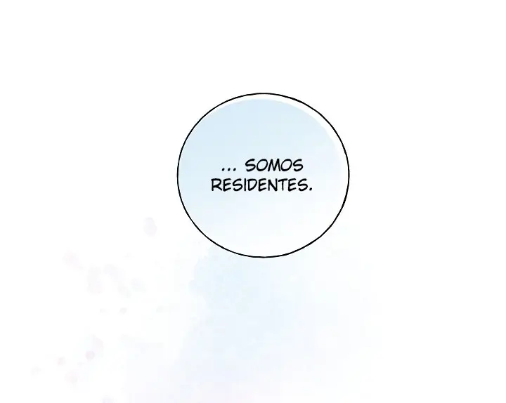Mystic Messenger (2020) - Capítulo 5 - Página 7 - LectorTMOo