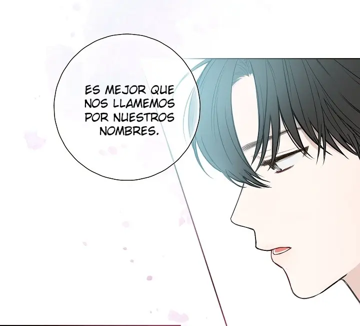 Mystic Messenger (2020) - Capítulo 5 - Página 8 - LectorTMOo