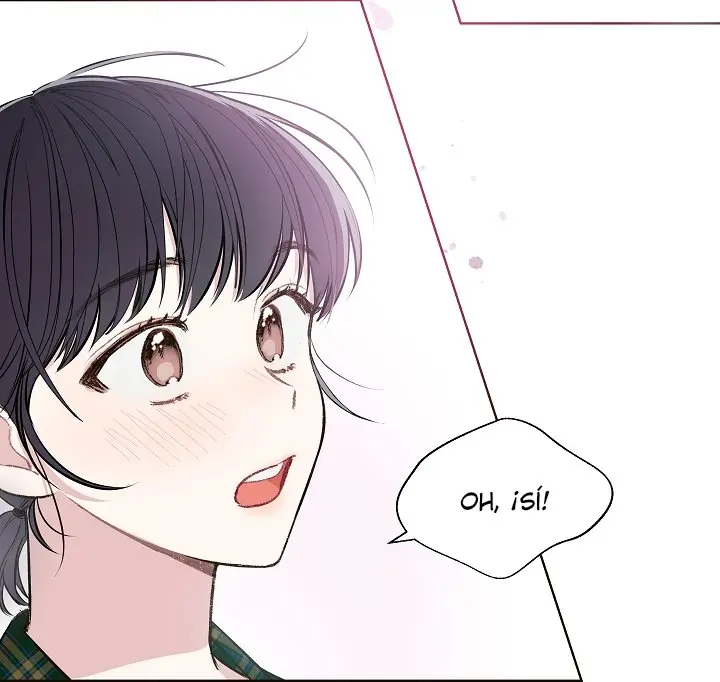 Mystic Messenger (2020) - Capítulo 5 - Página 9 - LectorTMOo