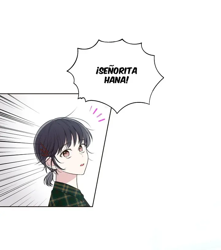 Mystic Messenger (2020) - Capítulo 5 - Página 12 - LectorTMOo