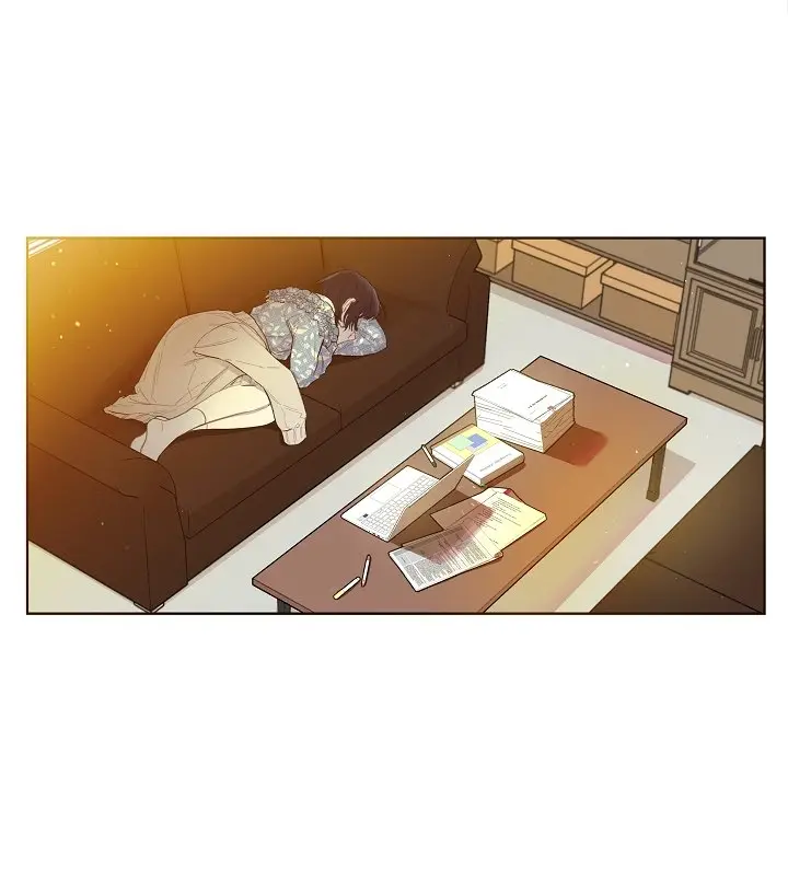 Mystic Messenger (2020) - Capítulo 5 - Página 29 - LectorTMOo