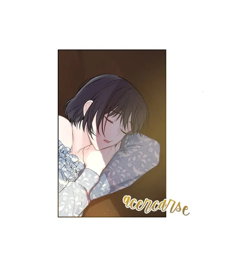 Mystic Messenger (2020) - Capítulo 5 - Página 30 - LectorTMOo
