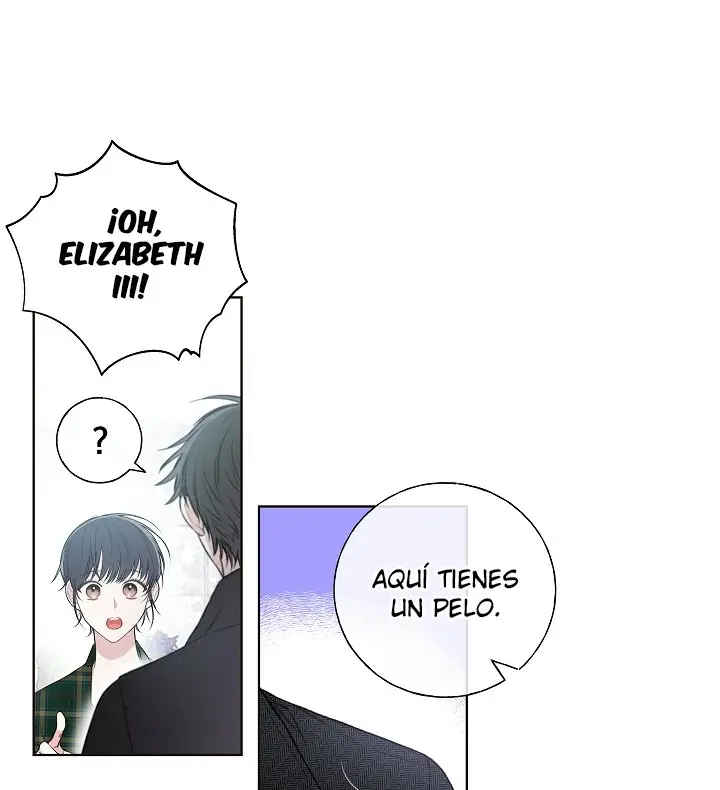Mystic Messenger (2020) - Capítulo 5 - Página 42 - LectorTMOo