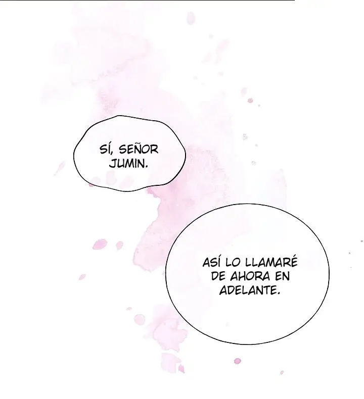 Mystic Messenger (2020) - Capítulo 5 - Página 43 - LectorTMOo
