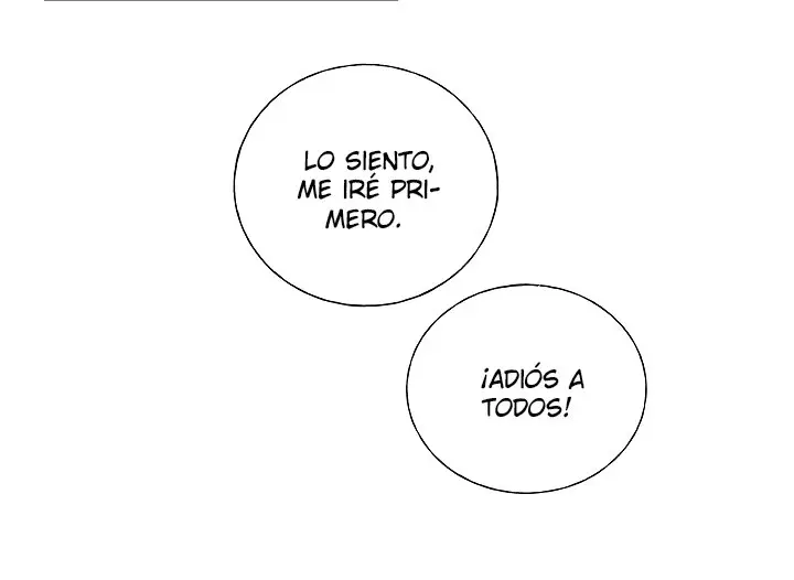 Mystic Messenger (2020) - Capítulo 5 - Página 44 - LectorTMOo