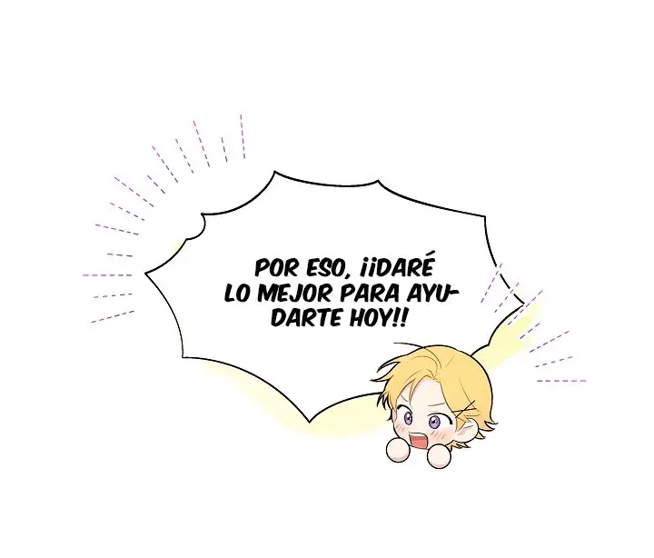 Mystic Messenger (2020) - Capítulo 5 - Página 47 - LectorTMOo