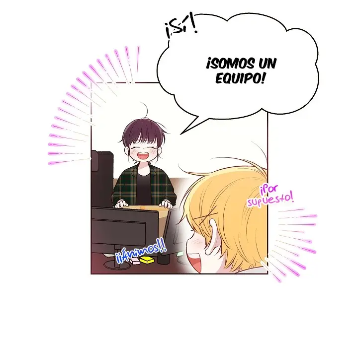 Mystic Messenger (2020) - Capítulo 5 - Página 52 - LectorTMOo