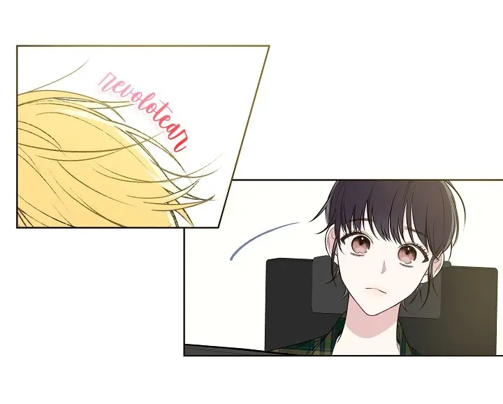 Mystic Messenger (2020) - Capítulo 5 - Página 53 - LectorTMOo