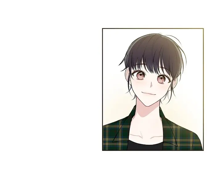 Mystic Messenger (2020) - Capítulo 5 - Página 56 - LectorTMOo