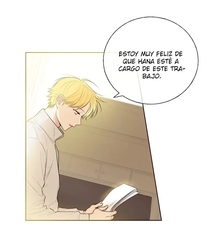 Mystic Messenger (2020) - Capítulo 5 - Página 57 - LectorTMOo
