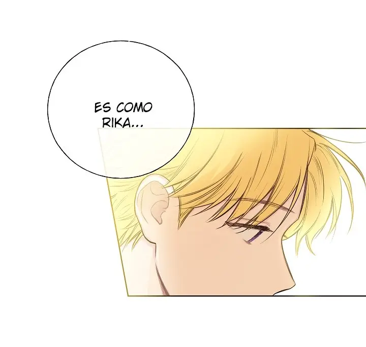 Mystic Messenger (2020) - Capítulo 5 - Página 58 - LectorTMOo
