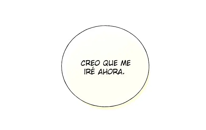 Mystic Messenger (2020) - Capítulo 5 - Página 59 - LectorTMOo