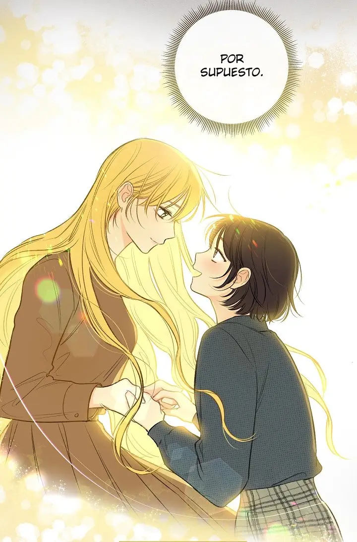 Mystic Messenger (2020) - Capítulo 6 - Página 26 - LectorTMOo