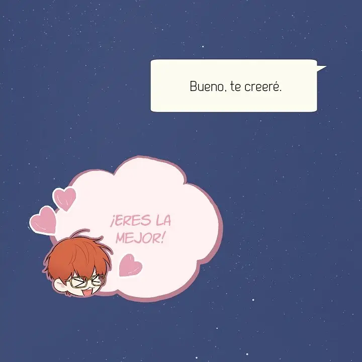 Mystic Messenger (2020) - Capítulo 6 - Página 41 - LectorTMOo