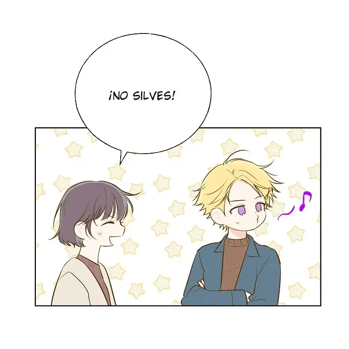 Mystic Messenger (2020) - Capítulo 6 - Página 51 - LectorTMOo