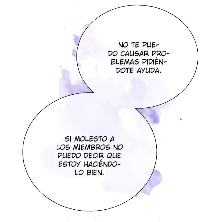 Mystic Messenger (2020) - Capítulo 6 - Página 55 - LectorTMOo