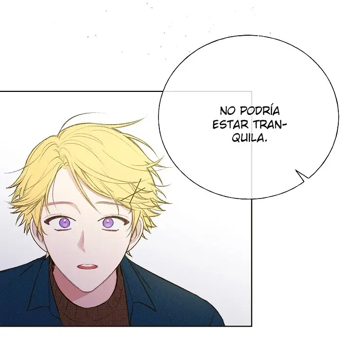Mystic Messenger (2020) - Capítulo 6 - Página 56 - LectorTMOo