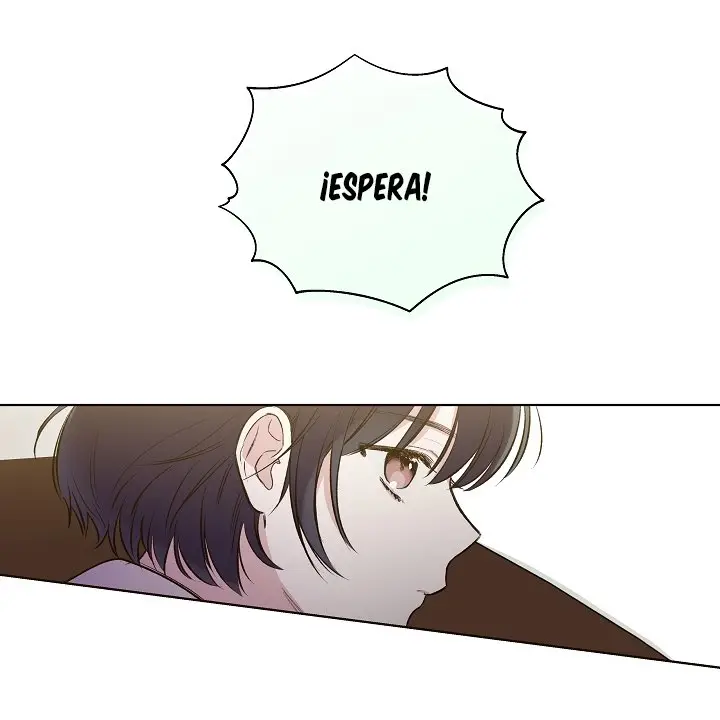 Mystic Messenger (2020) - Capítulo 6 - Página 57 - LectorTMOo