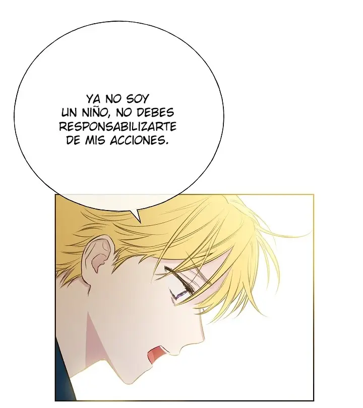 Mystic Messenger (2020) - Capítulo 6 - Página 60 - LectorTMOo
