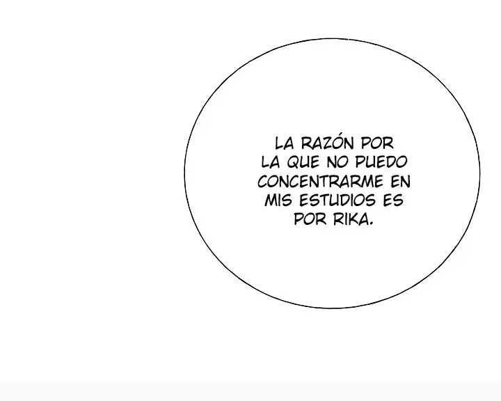 Mystic Messenger (2020) - Capítulo 6 - Página 61 - LectorTMOo