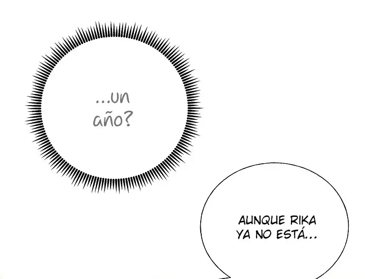 Mystic Messenger (2020) - Capítulo 6 - Página 67 - LectorTMOo