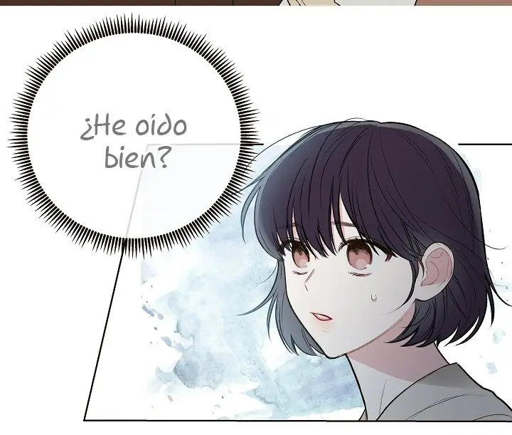 Mystic Messenger (2020) - Capítulo 7 - Página 4 - LectorTMOo