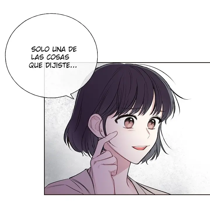 Mystic Messenger (2020) - Capítulo 7 - Página 8 - LectorTMOo