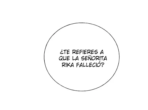 Mystic Messenger (2020) - Capítulo 7 - Página 9 - LectorTMOo