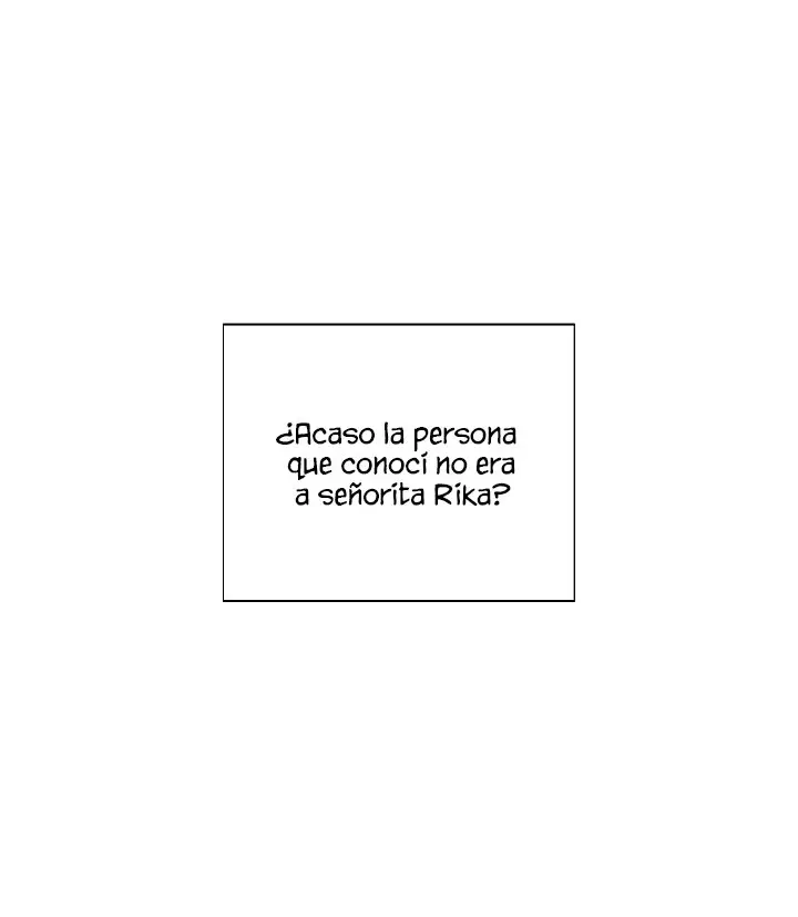 Mystic Messenger (2020) - Capítulo 7 - Página 14 - LectorTMOo