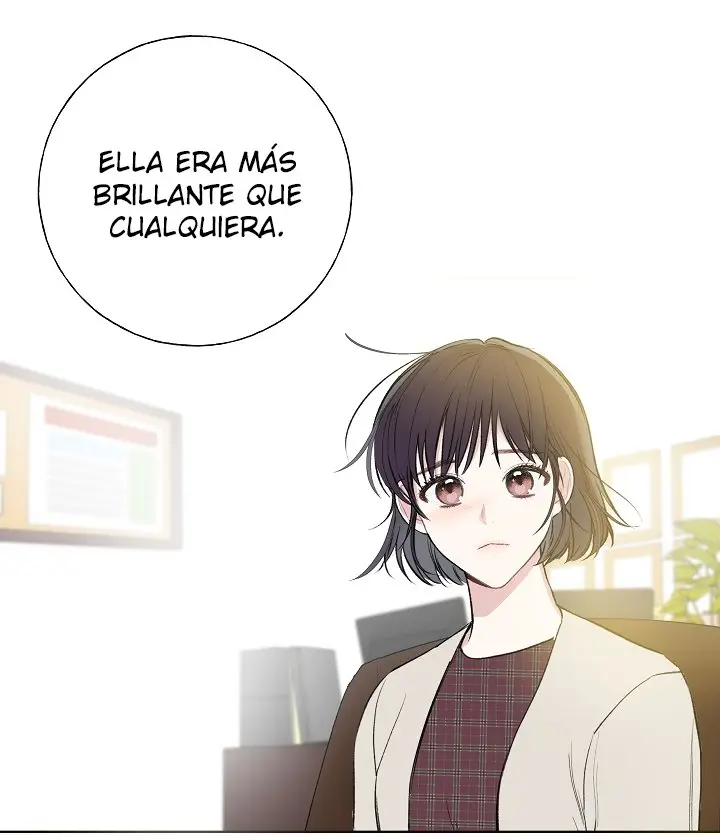 Mystic Messenger (2020) - Capítulo 7 - Página 16 - LectorTMOo