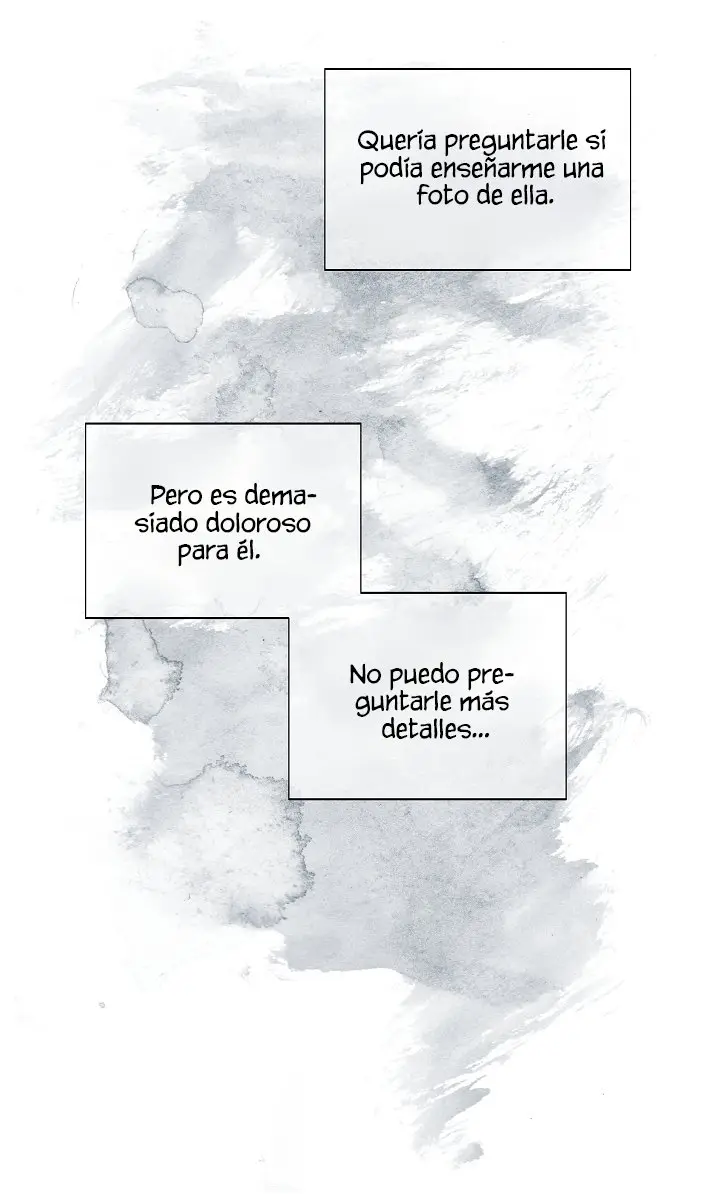 Mystic Messenger (2020) - Capítulo 7 - Página 17 - LectorTMOo