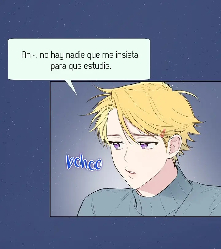 Mystic Messenger (2020) - Capítulo 7 - Página 30 - LectorTMOo