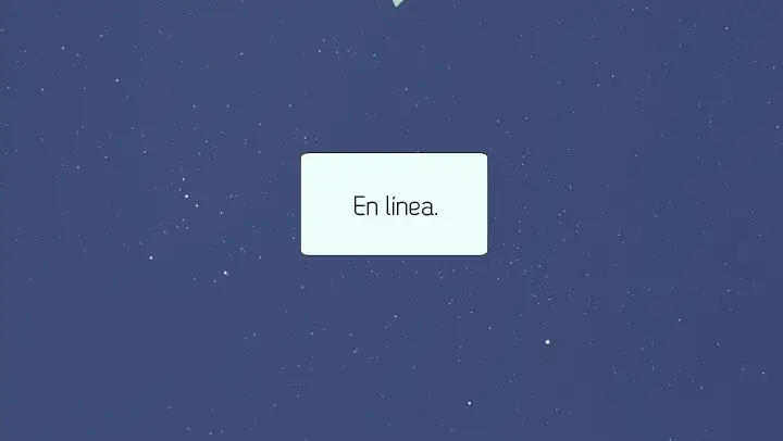 Mystic Messenger (2020) - Capítulo 7 - Página 45 - LectorTMOo