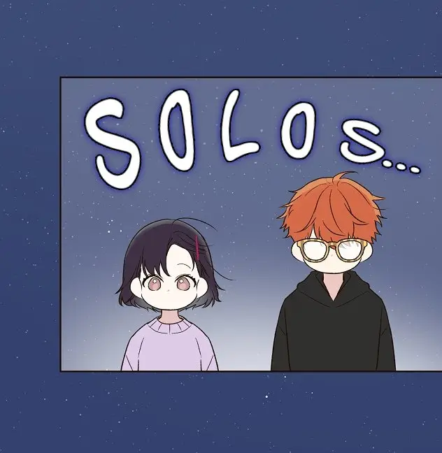 Mystic Messenger (2020) - Capítulo 7 - Página 52 - LectorTMOo