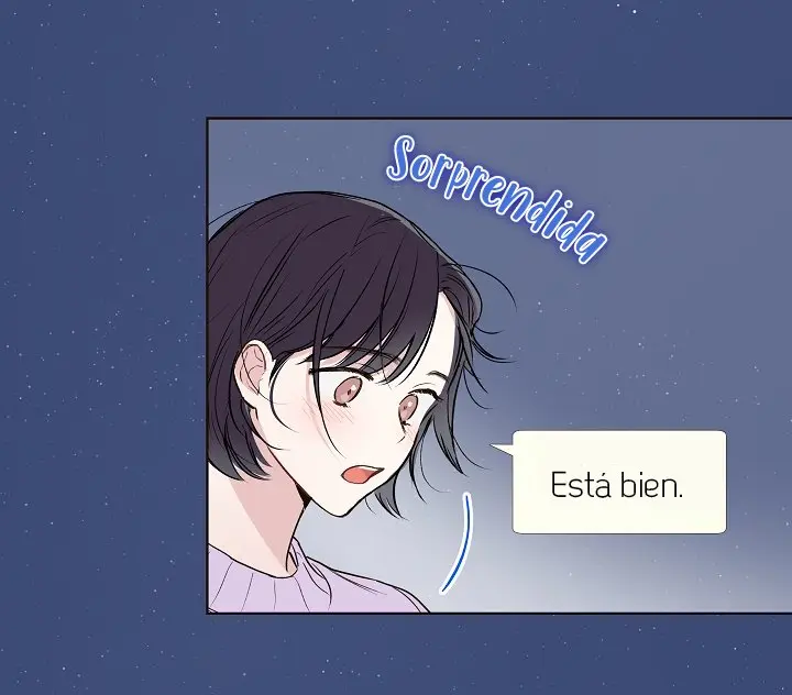Mystic Messenger (2020) - Capítulo 7 - Página 63 - LectorTMOo