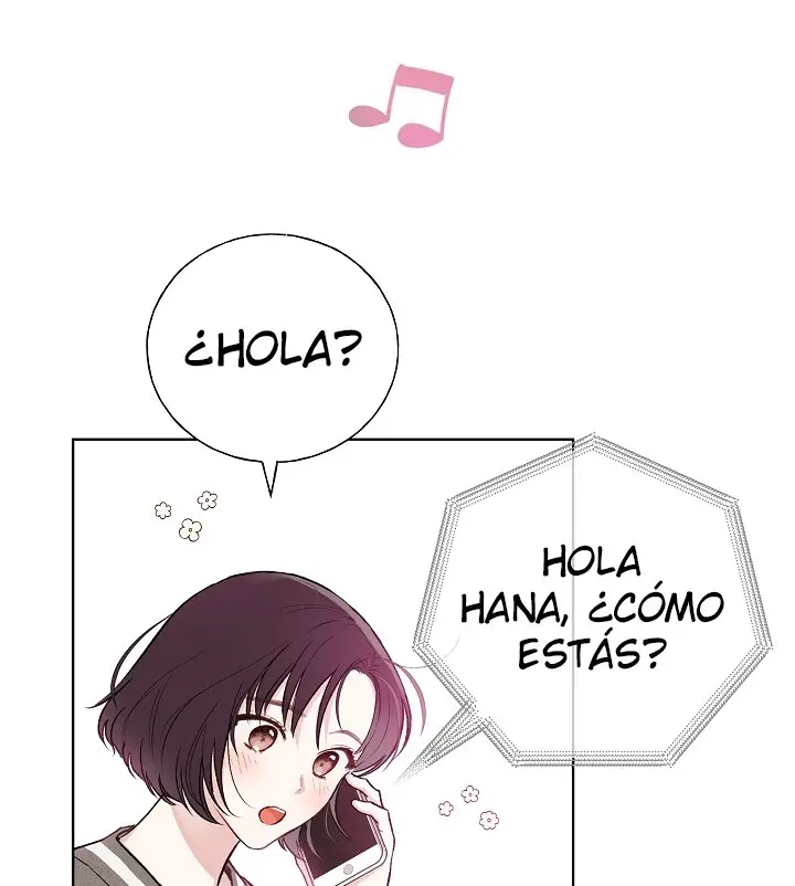 Mystic Messenger (2020) - Capítulo 8 - Página 7 - LectorTMOo