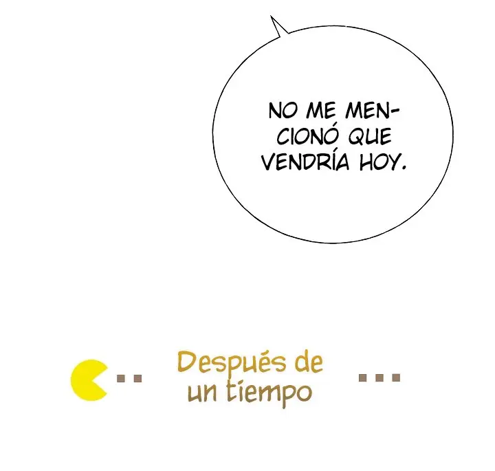 Mystic Messenger (2020) - Capítulo 8 - Página 13 - LectorTMOo