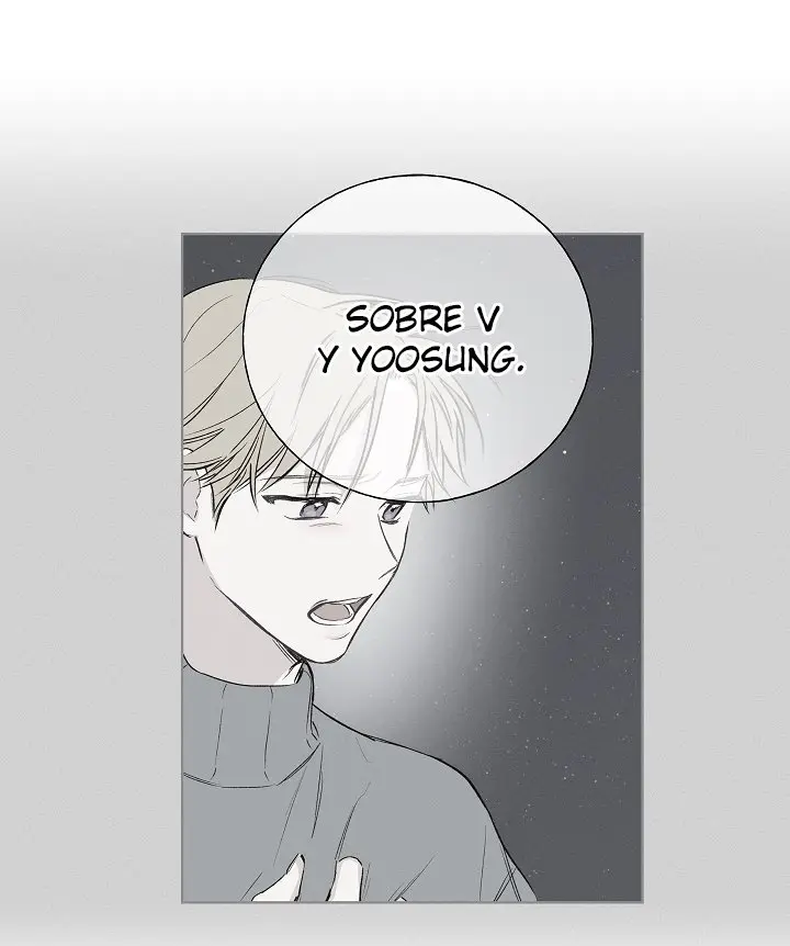 Mystic Messenger (2020) - Capítulo 8 - Página 26 - LectorTMOo